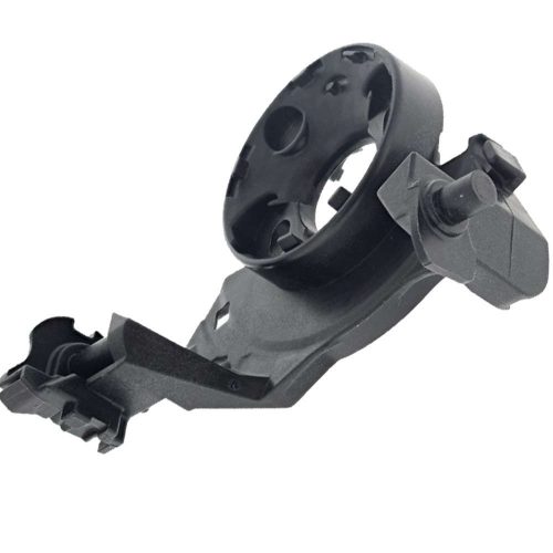 Stihl Szűrőtalp MS 271, MS 291 Láncfűrészhez