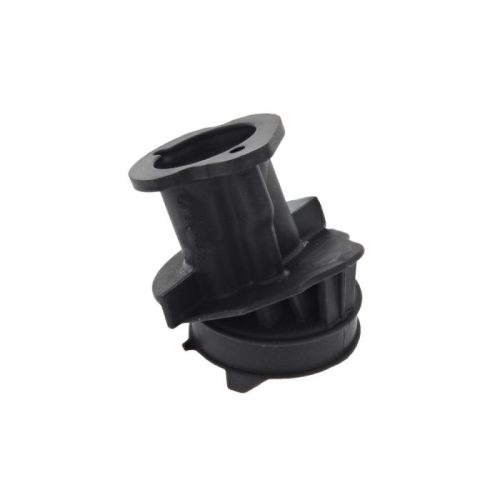 Stihl Könyök MS 271, MS 291 Láncfűrészhez