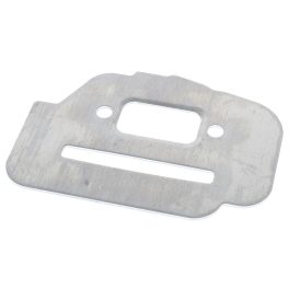 Stihl Hűtőlemez MS 271, MS 291 Láncfűrészhez