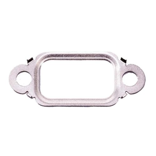 Stihl Kipufogótömítés MS 241, MS 271, MS 291 Láncfűrészhez