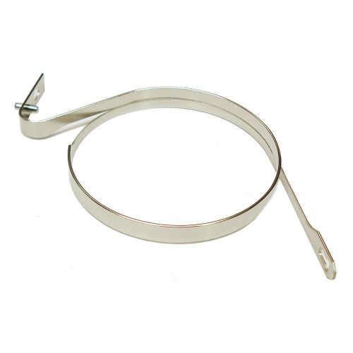 Stihl Fékszalag MS 271, MS 291 Láncfűrészhez