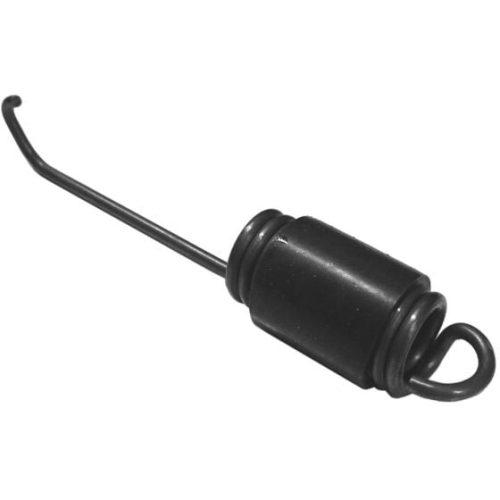 Stihl Húzórugó MS 271, MS 291 Láncfűrészhez