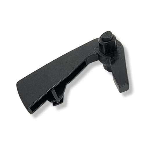 Stihl Záremeltyű MS 500i, MS 651 Láncfűrészhez