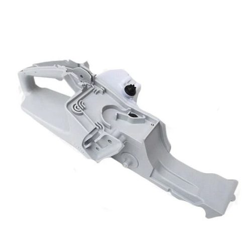 Stihl Tartályház MS 271, MS 291 Láncfűrészhez