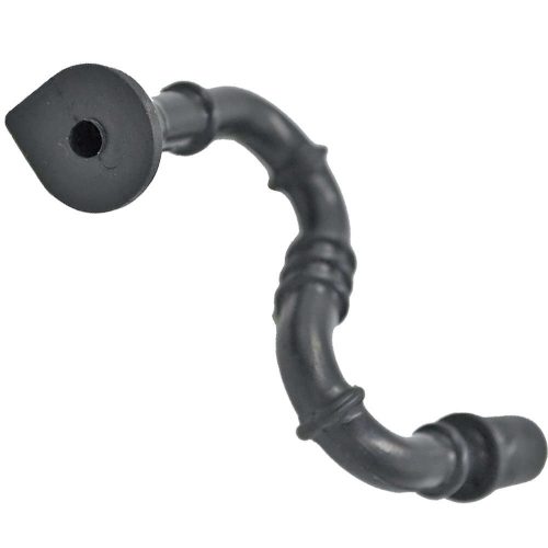 Stihl Tömlő MS 201, MS 201 T, MS 271, MS 291 Láncfűrészhez