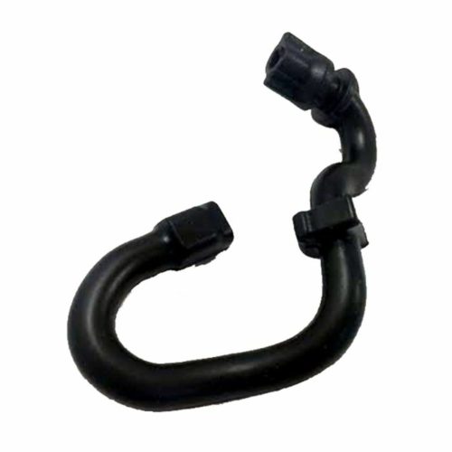 Stihl Tömlő MS 271, MS 291 Láncfűrészhez