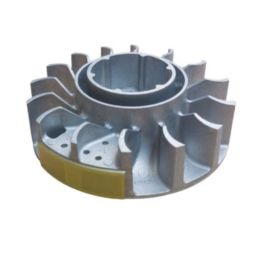 Stihl Lendkerék MS 271, MS 291 Láncfűrészhez