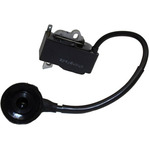 Stihl Gyújtásmodul MS 271, MS 291 Láncfűrészhez