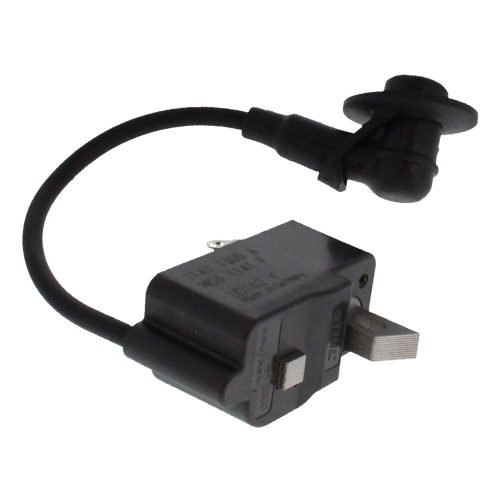 Stihl Gyújtásmodul MS 271, MS 291 Láncfűrészhez