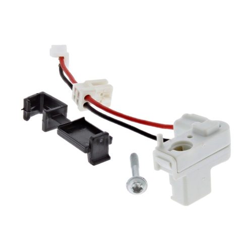 Stihl Kapcsolószerkezet MS 241 Láncfűrészhez