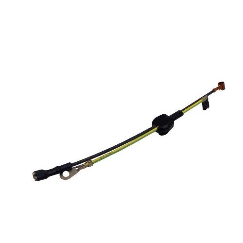 Stihl Kábelköteg MS 271, MS 291 Láncfűrészhez