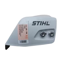 Stihl Lánckerékfedél MS 362 Láncfűrészhez