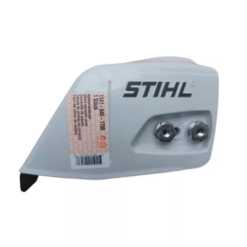 Stihl Lánckerékfedél MS 362 Láncfűrészhez