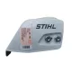 Stihl Lánckerékfedél MS 362 Láncfűrészhez