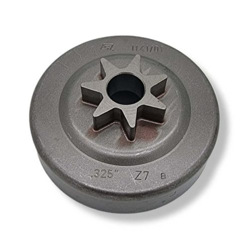 Stihl Lánckerék 0.325" 7f MS 271, MS 291 Láncfűrészhez