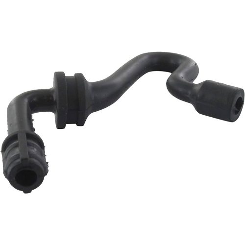 Stihl Tömlő MS 271, MS 291 Láncfűrészhez