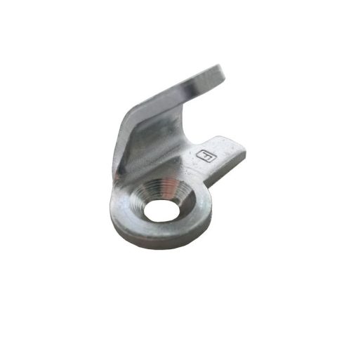 Stihl Láncfogó MS 271, MS 291, MSE 250 Láncfűrészhez