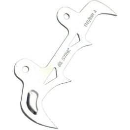  Stihl Rönktámasz MS 260, MS 360, MS 362, MS 400 Láncfűrészhez