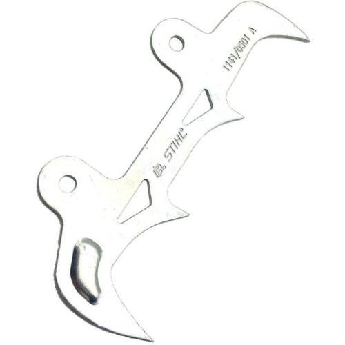 Stihl Rönktámasz MS 260, MS 360, MS 362, MS 400 Láncfűrészhez