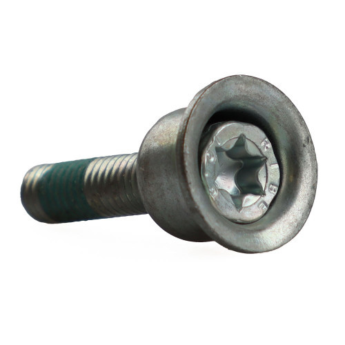 Stihl Kombinált csavar M5 MS 241, MS 500i Láncfűrészhez