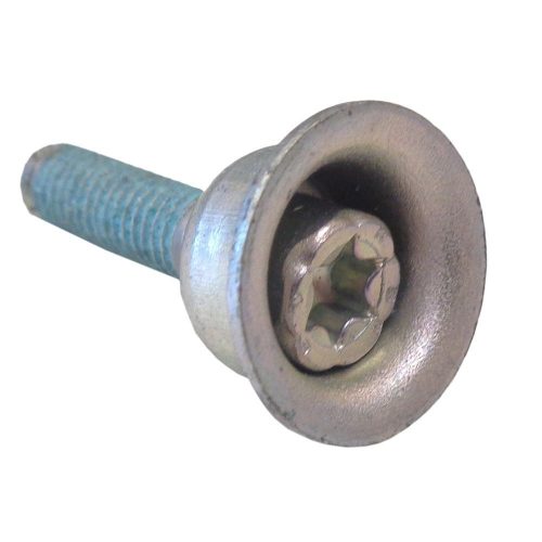 Stihl Kombinált csavar MS 231 Láncfűrészhez