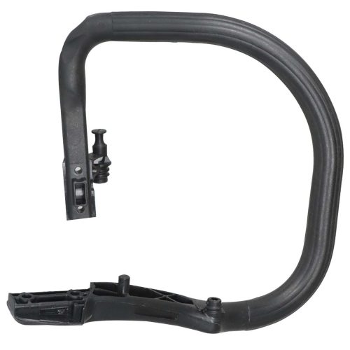 Stihl Fogantyúcső MS 271, MS 291 Láncfűrészhez