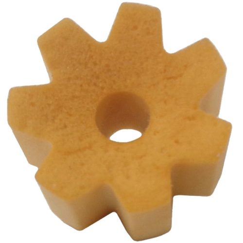 Stihl Ütköző bak MS 271, MS 291, MS 500i Láncfűrészhez