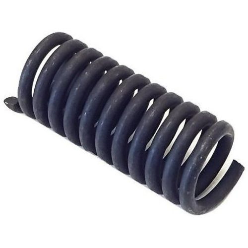 Stihl Rugó MS 271, MS 291 Láncfűrészhez