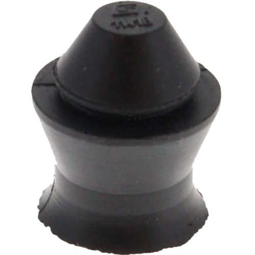 Stihl Ütköző bak MS 271, MS 291, MS 500i Láncfűrészhez