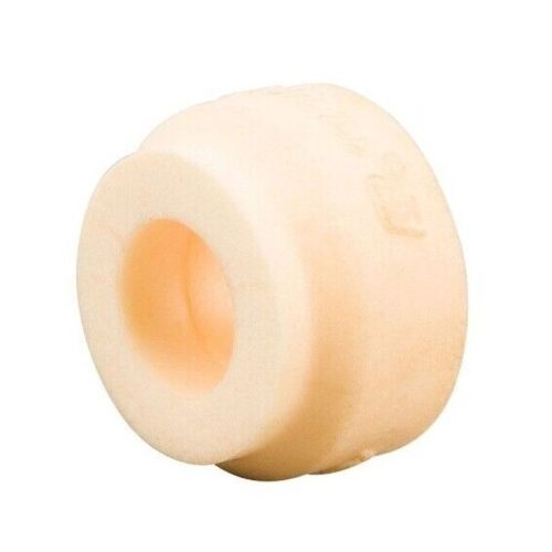 Stihl Ütköző bak MS 271, MS 291 Láncfűrészhez