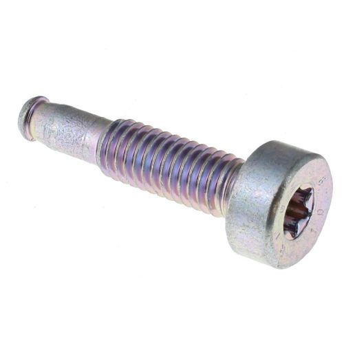 Stihl Kötőcsavar MS 500i Láncfűrészhez