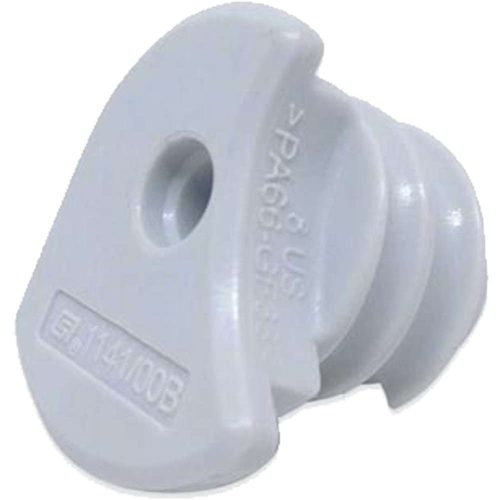 Stihl Anti-vibrációs csapágydugasz MS 271, MS 291 Láncfűrészhez