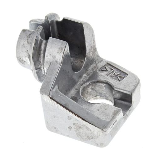 Stihl Anti-vibrációs csapágydugasz MS 271, MS 291 Láncfűrészhez