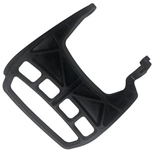 Stihl Kézvédő MS 271, MS 291 Láncfűrészhez