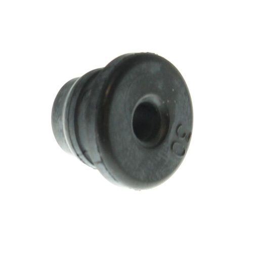 Stihl Hüvely MS 201, MS 201 T, MS 500i Láncfűrészhez, FS 351-L, FS 510 C, FS 560C Fűkaszához