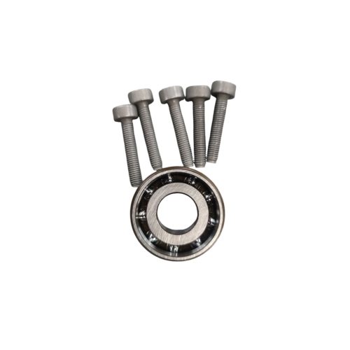 Stihl Golyóscsapágy készlet MS 362, MS 400 , MS 462 Láncfűrészhez