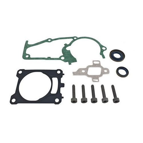 Stihl Tömítés készlet MS 462 Láncfűrészhez