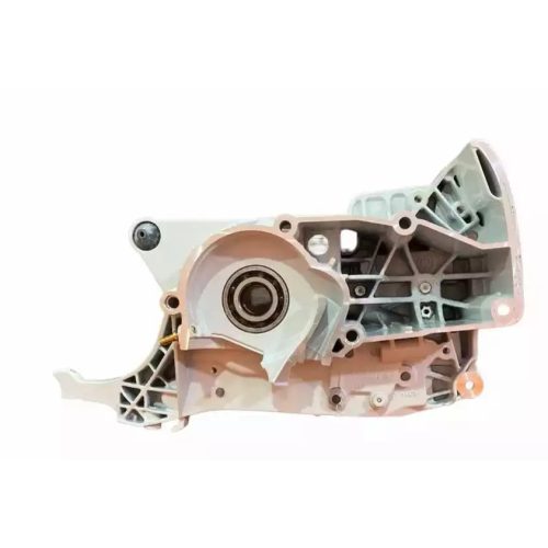 Stihl Forgattyúsház fél MS 462 Láncfűrészhez