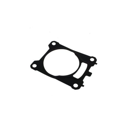 Stihl Hengertömítés MS 462 Láncfűrészhez