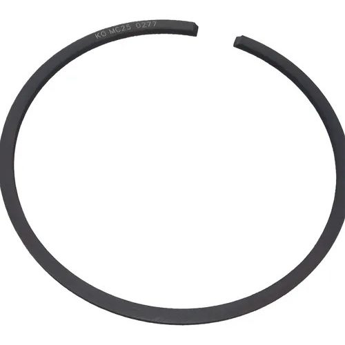 Stihl Tömítőgyűrű Ø 52x1,2 mm MS 462 Láncfűrészhez