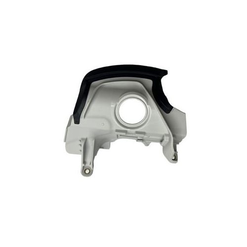 Stihl Légvezetőburkolat MS 462 Láncfűrészhez