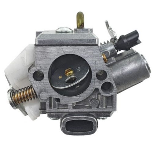 Stihl Gázosító 1142/00 MS 462 Láncfűrészhez