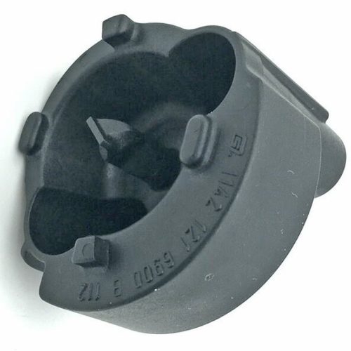 Stihl Terelőfal MS 462 Láncfűrészhez