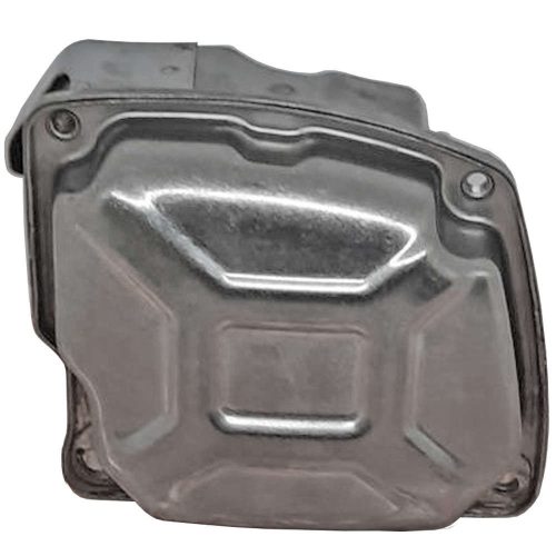 Stihl Kipufogó MS 462 Láncfűrészhez