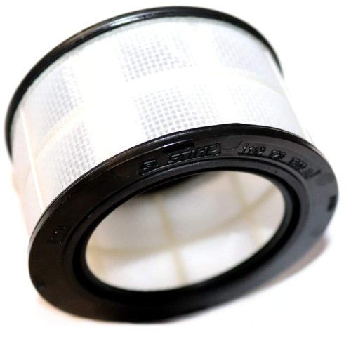 Stihl Levegőszűrő PA MS 462 Láncfűrészhez