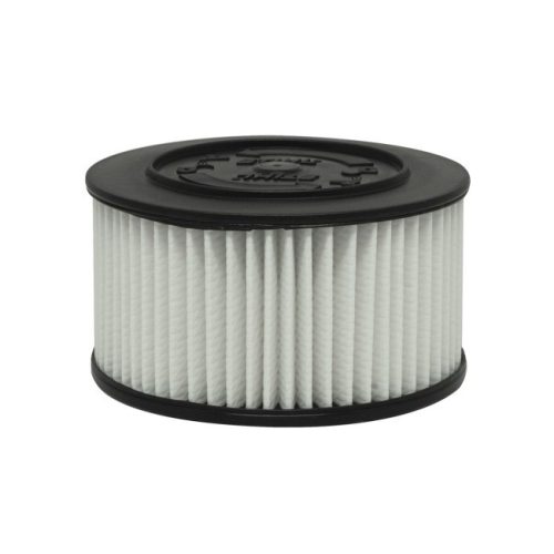 Stihl Levegőszűrő HD2 MS 462 Láncfűrészhez