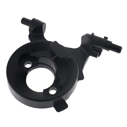 Stihl Szűrőtalp MS 462 Láncfűrészhez