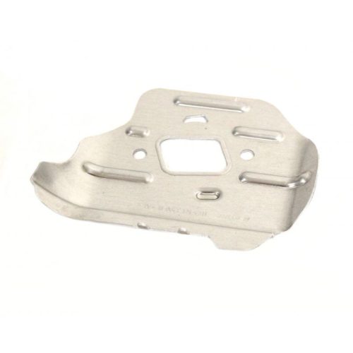 Stihl Hűtőlemez MS 462 Láncfűrészhez