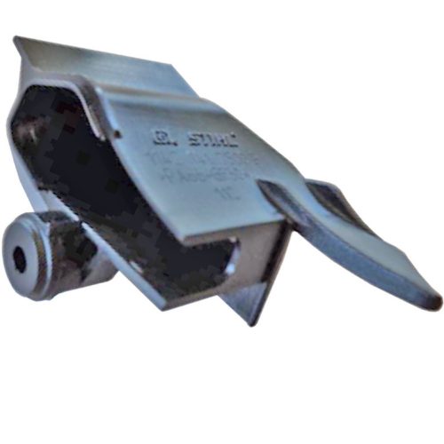 Stihl Előleválasztó MS 462 Láncfűrészhez