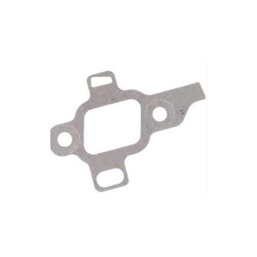 Stihl Kipufogótömítés MS 462 Láncfűrészhez